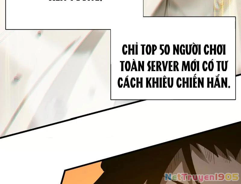 Tiên Vương Thú Liệp Pháp Tắc Chapter 1 - Trang 2