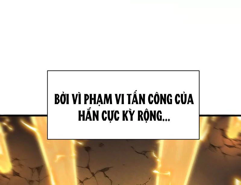 Tiên Vương Thú Liệp Pháp Tắc Chapter 1 - Trang 2