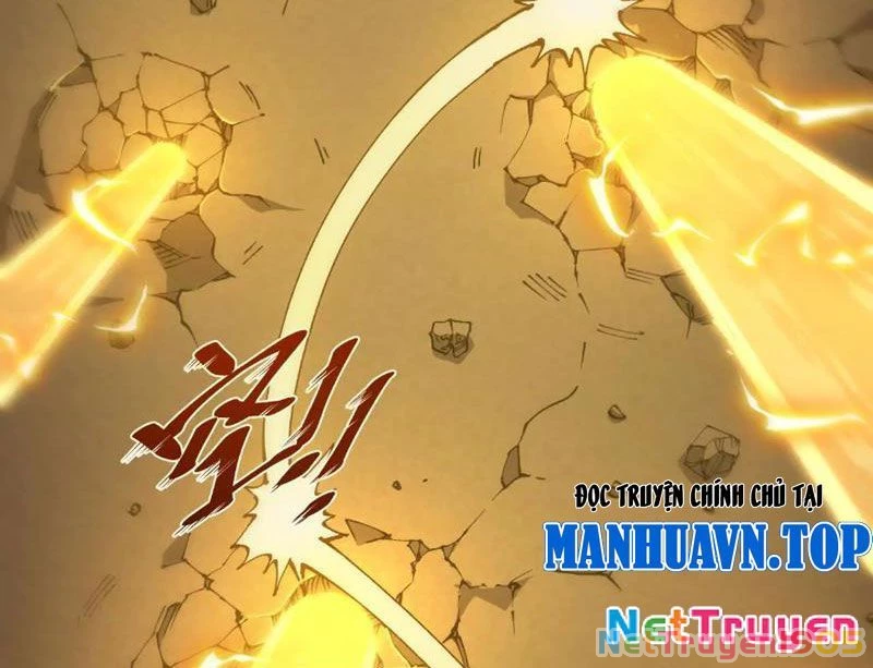 Tiên Vương Thú Liệp Pháp Tắc Chapter 1 - Trang 2