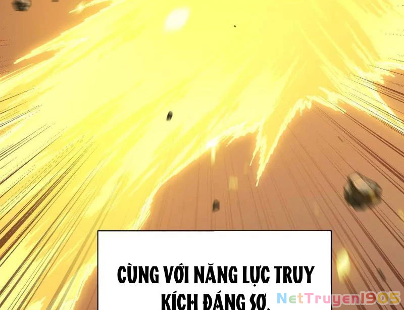 Tiên Vương Thú Liệp Pháp Tắc Chapter 1 - Trang 2