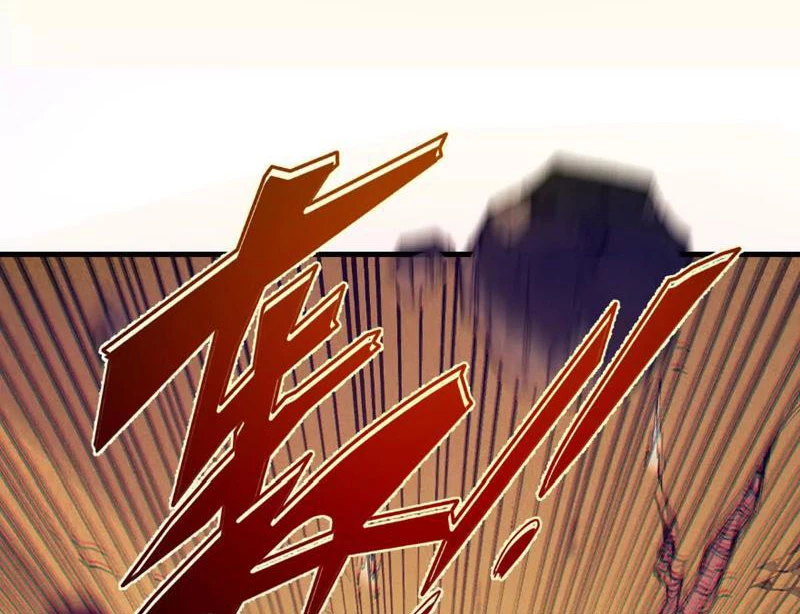 Tiên Vương Thú Liệp Pháp Tắc Chapter 1 - Trang 2
