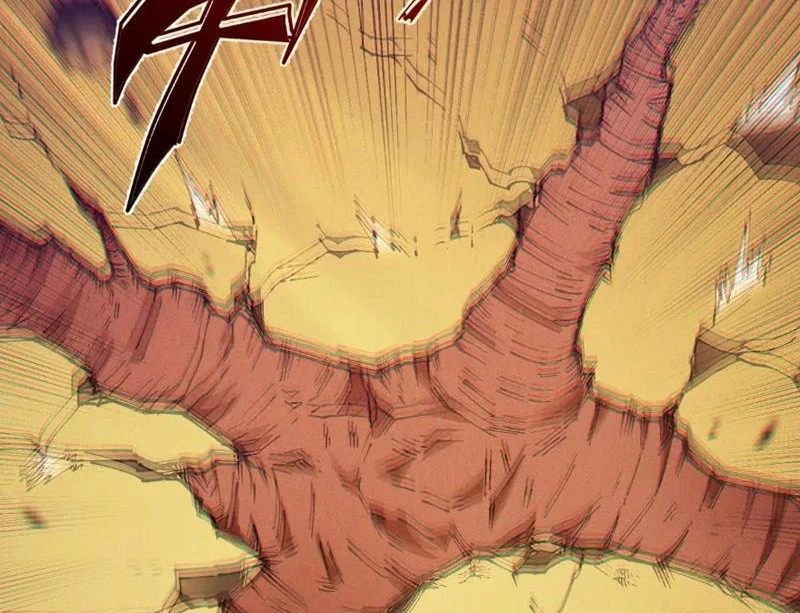 Tiên Vương Thú Liệp Pháp Tắc Chapter 1 - Trang 2