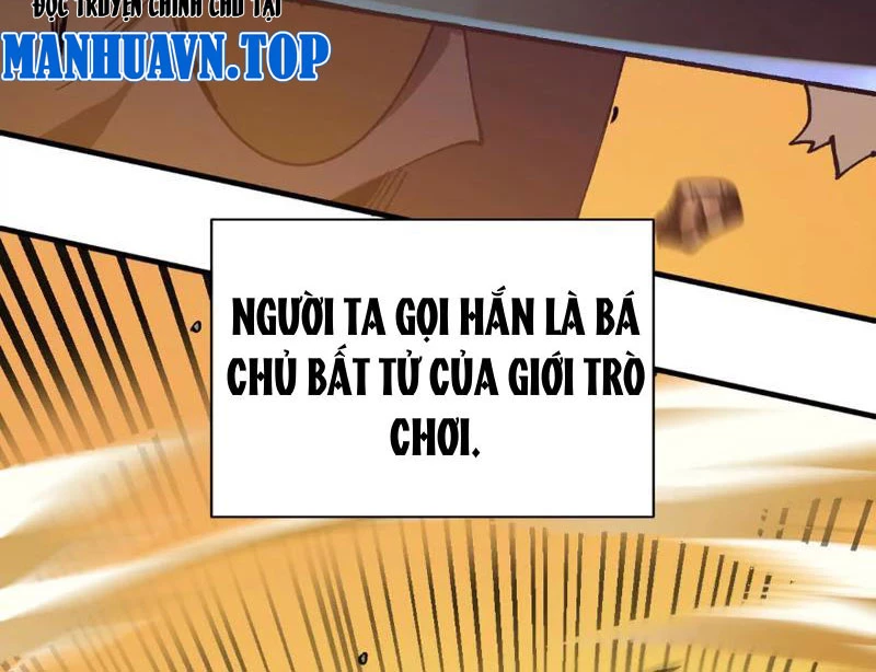 Tiên Vương Thú Liệp Pháp Tắc Chapter 1 - Trang 2