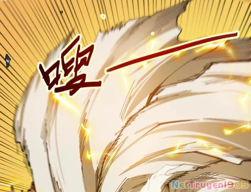 Tiên Vương Thú Liệp Pháp Tắc Chapter 1 - Trang 2