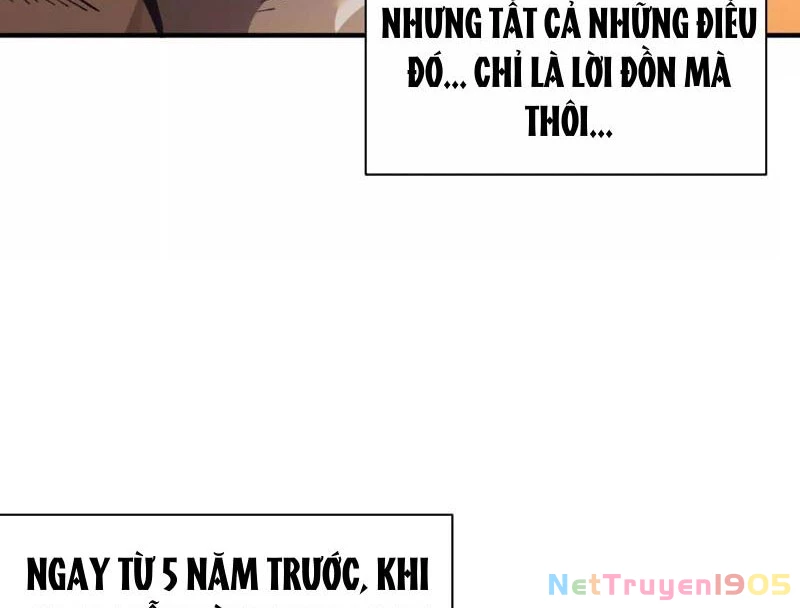 Tiên Vương Thú Liệp Pháp Tắc Chapter 1 - Trang 2