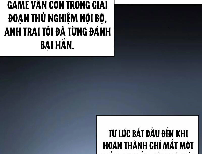 Tiên Vương Thú Liệp Pháp Tắc Chapter 1 - Trang 2