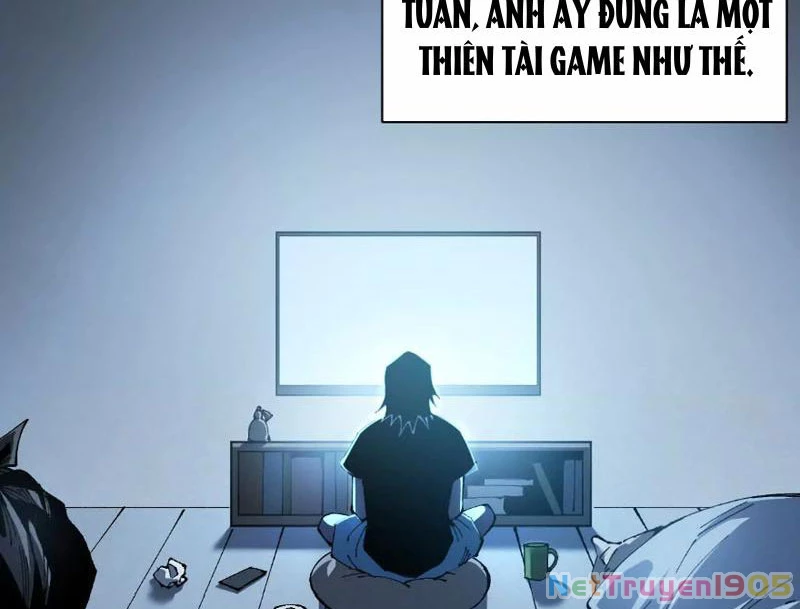 Tiên Vương Thú Liệp Pháp Tắc Chapter 1 - Trang 2