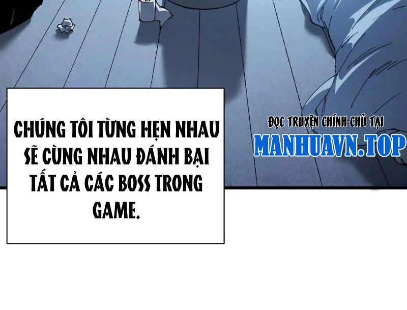 Tiên Vương Thú Liệp Pháp Tắc Chapter 1 - Trang 2