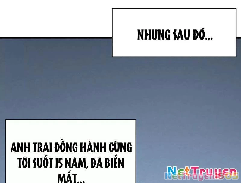 Tiên Vương Thú Liệp Pháp Tắc Chapter 1 - Trang 2