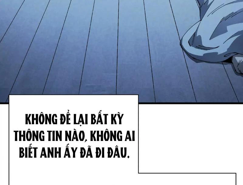 Tiên Vương Thú Liệp Pháp Tắc Chapter 1 - Trang 2