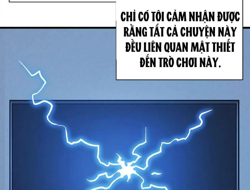 Tiên Vương Thú Liệp Pháp Tắc Chapter 1 - Trang 2