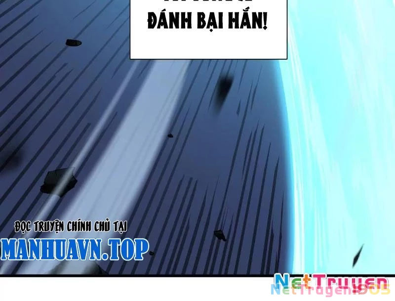 Tiên Vương Thú Liệp Pháp Tắc Chapter 1 - Trang 2