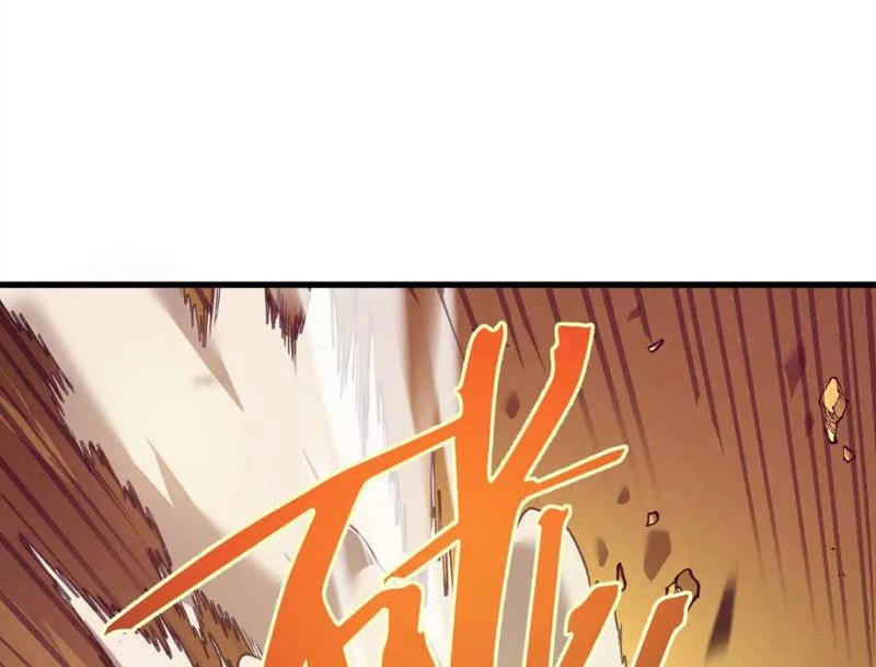 Tiên Vương Thú Liệp Pháp Tắc Chapter 1 - Trang 2