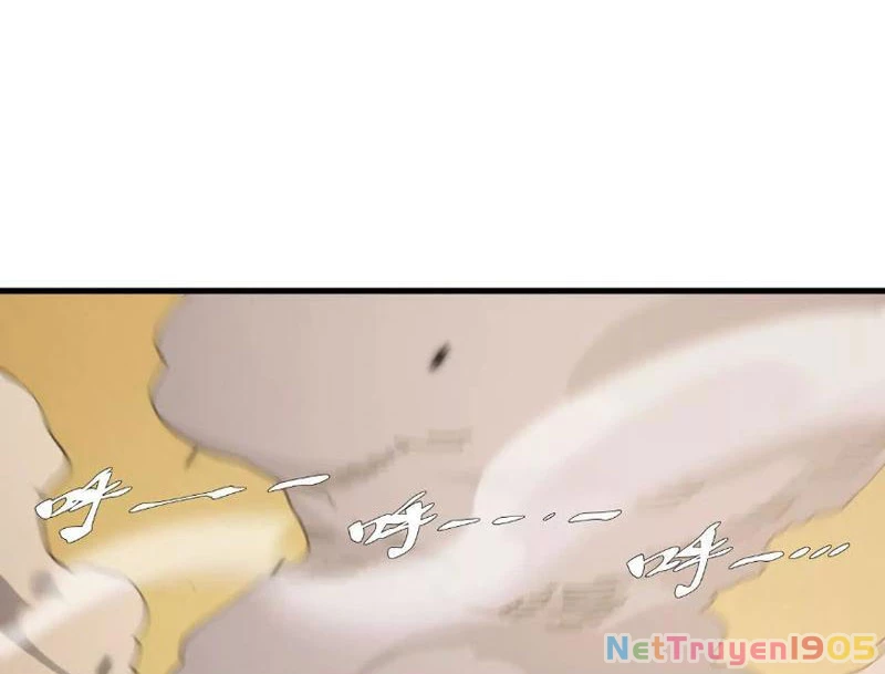 Tiên Vương Thú Liệp Pháp Tắc Chapter 1 - Trang 2