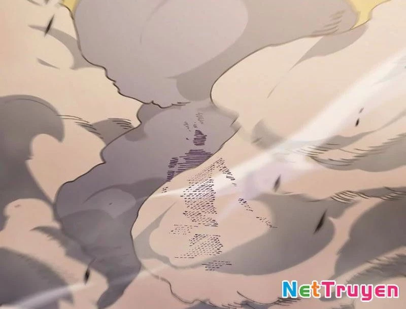 Tiên Vương Thú Liệp Pháp Tắc Chapter 1 - Trang 2