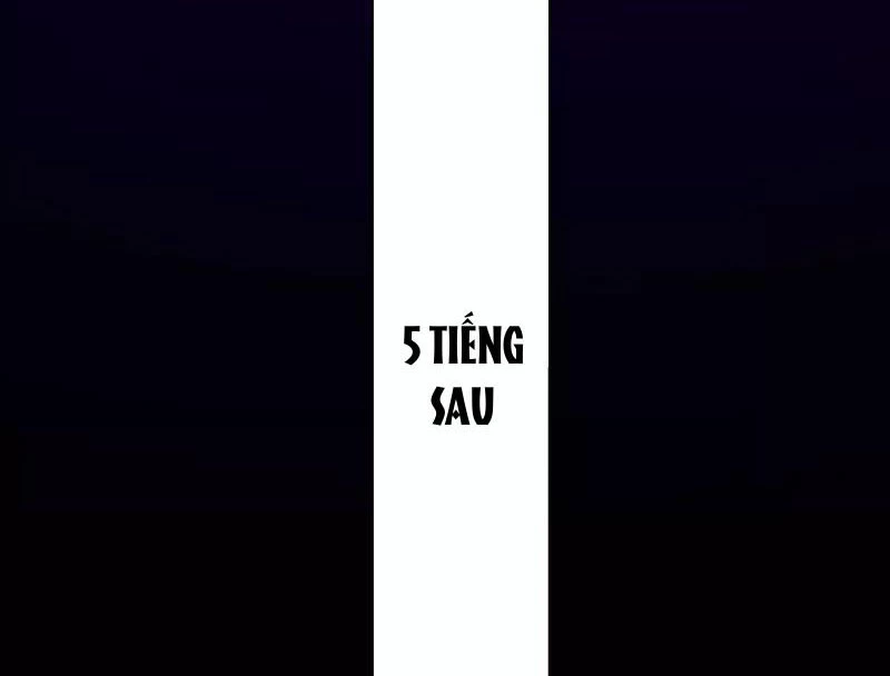 Tiên Vương Thú Liệp Pháp Tắc Chapter 1 - Trang 2
