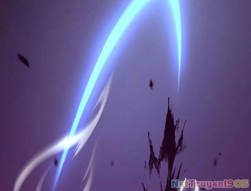 Tiên Vương Thú Liệp Pháp Tắc Chapter 1 - Trang 2