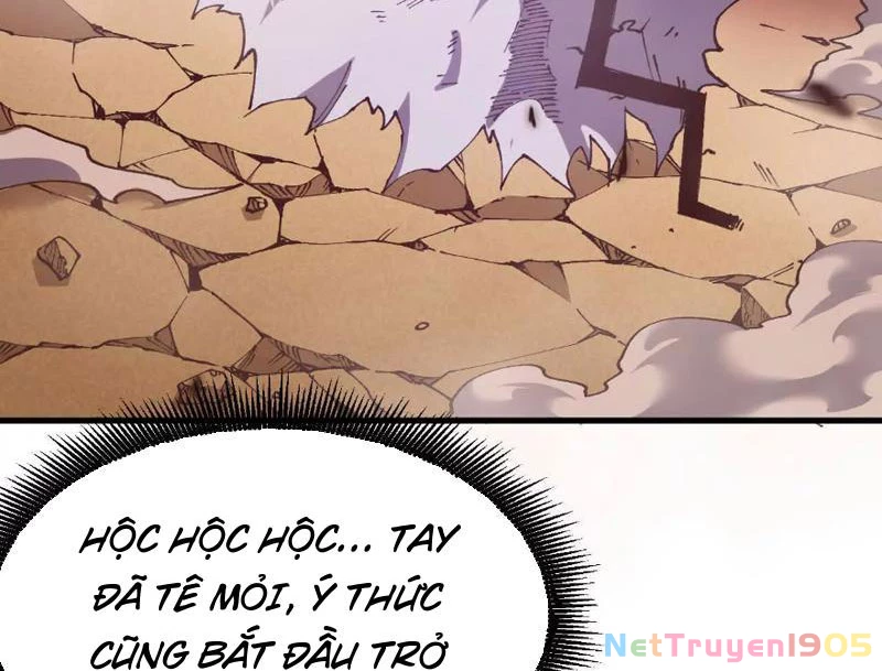 Tiên Vương Thú Liệp Pháp Tắc Chapter 1 - Trang 2