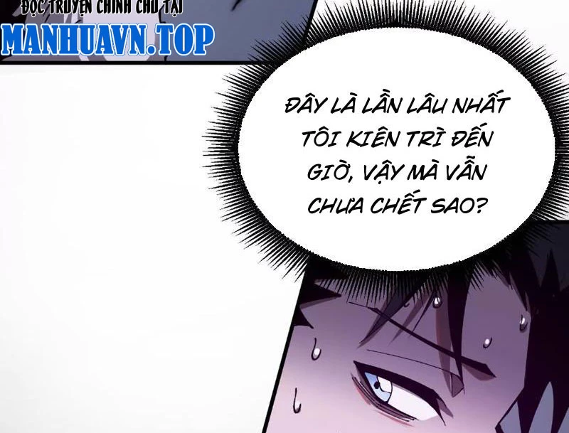 Tiên Vương Thú Liệp Pháp Tắc Chapter 1 - Trang 2