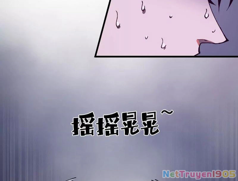Tiên Vương Thú Liệp Pháp Tắc Chapter 1 - Trang 2