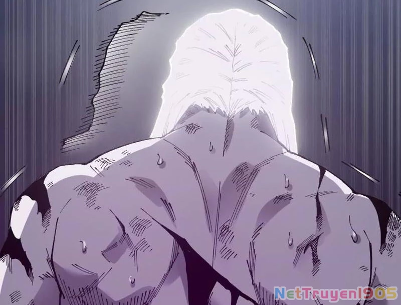 Tiên Vương Thú Liệp Pháp Tắc Chapter 1 - Trang 2