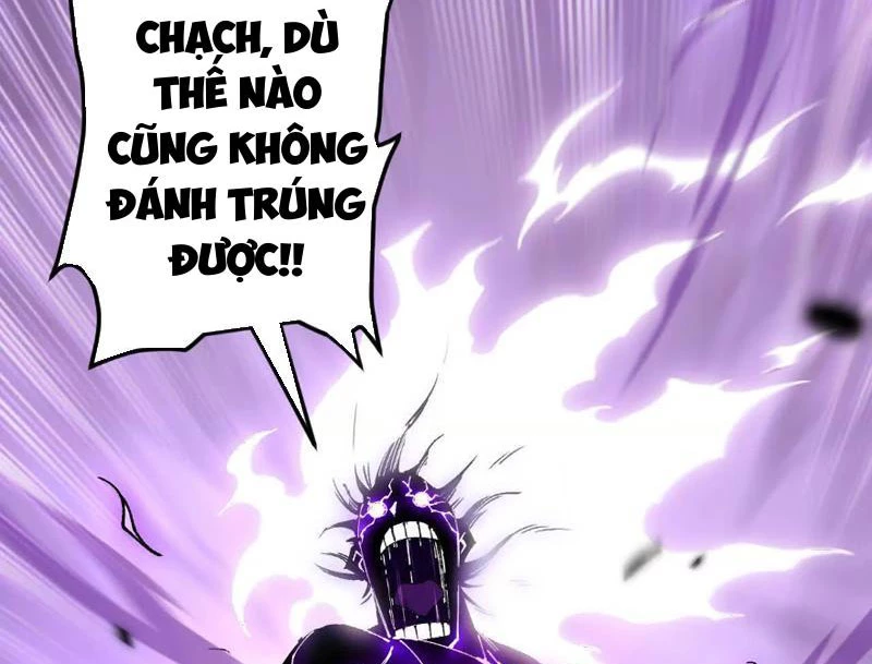 Tiên Vương Thú Liệp Pháp Tắc Chapter 1 - Trang 2