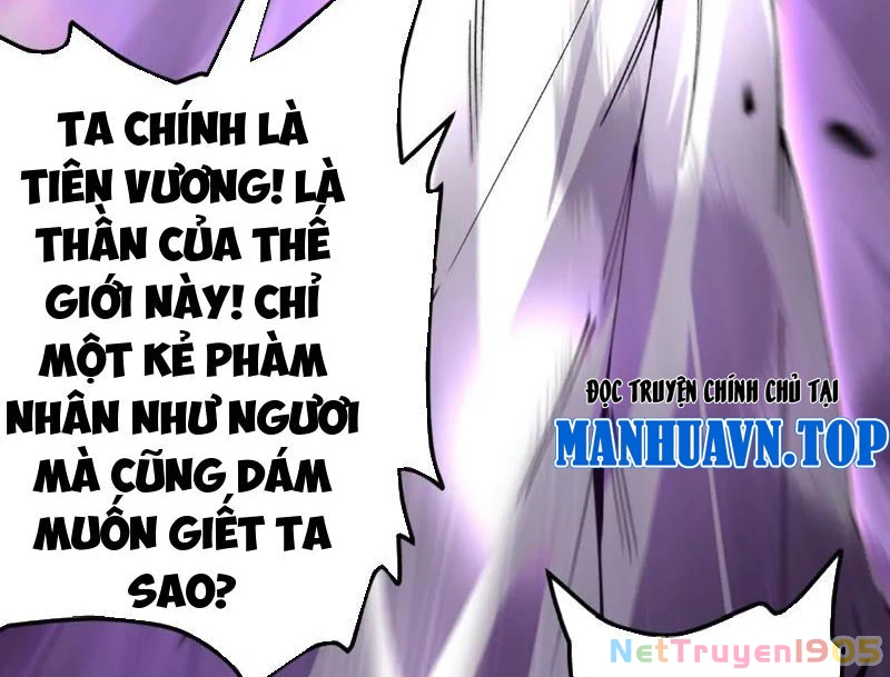 Tiên Vương Thú Liệp Pháp Tắc Chapter 1 - Trang 2
