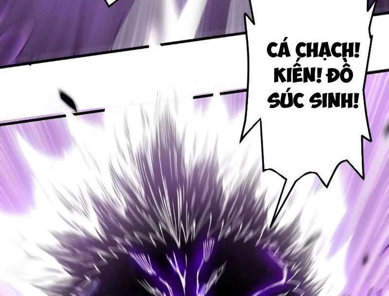 Tiên Vương Thú Liệp Pháp Tắc Chapter 1 - Trang 2