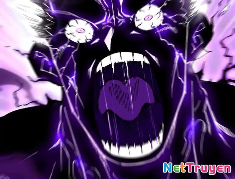 Tiên Vương Thú Liệp Pháp Tắc Chapter 1 - Trang 2
