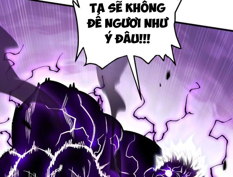 Tiên Vương Thú Liệp Pháp Tắc Chapter 1 - Trang 2