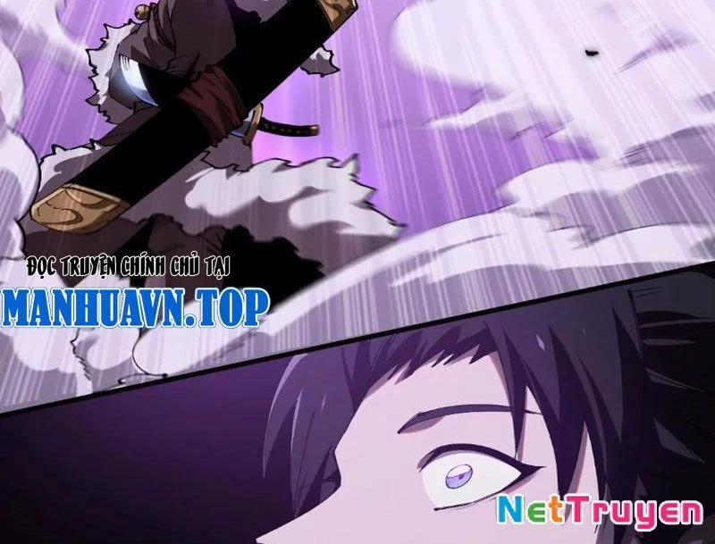 Tiên Vương Thú Liệp Pháp Tắc Chapter 1 - Trang 2
