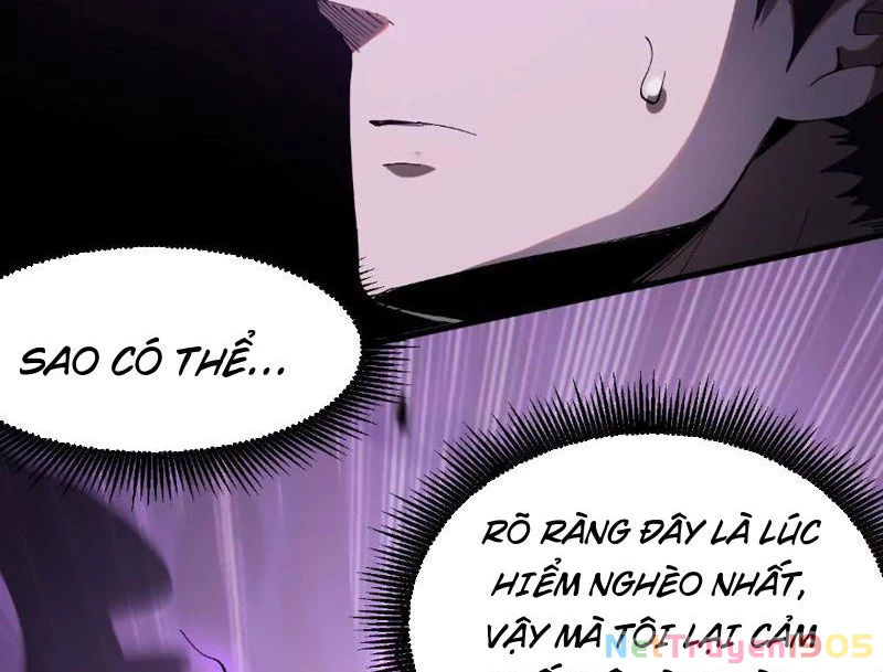 Tiên Vương Thú Liệp Pháp Tắc Chapter 1 - Trang 2