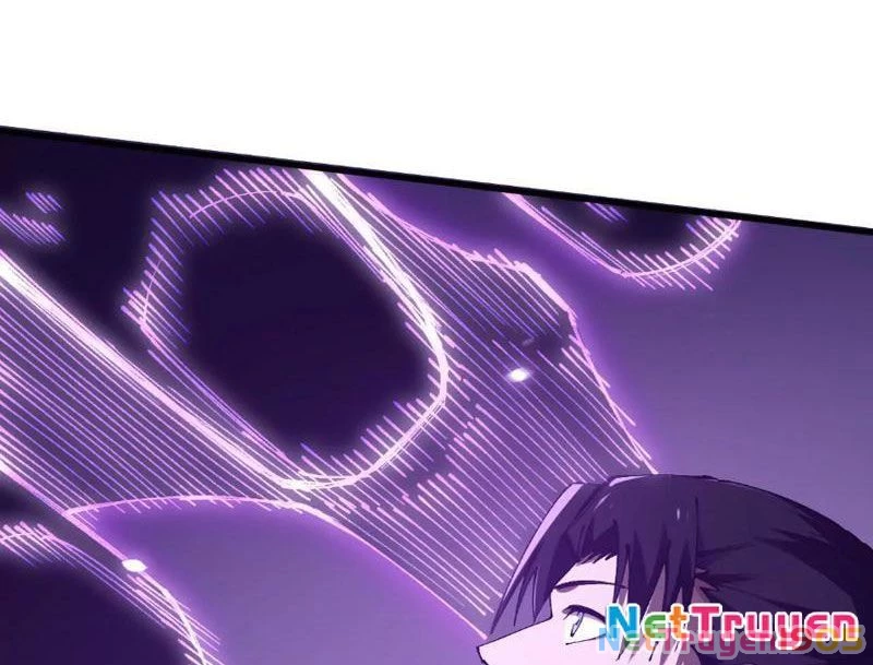 Tiên Vương Thú Liệp Pháp Tắc Chapter 1 - Trang 2