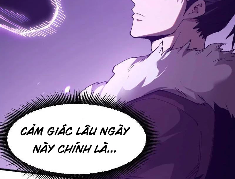 Tiên Vương Thú Liệp Pháp Tắc Chapter 1 - Trang 2