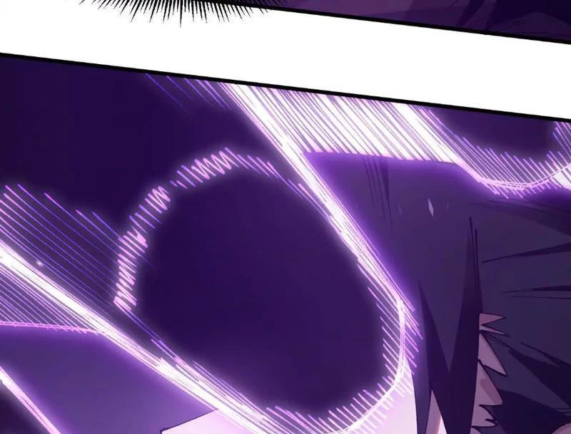 Tiên Vương Thú Liệp Pháp Tắc Chapter 1 - Trang 2