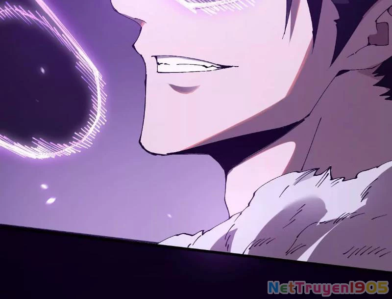 Tiên Vương Thú Liệp Pháp Tắc Chapter 1 - Trang 2