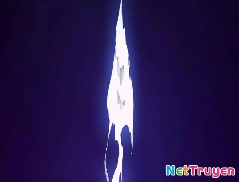 Tiên Vương Thú Liệp Pháp Tắc Chapter 1 - Trang 2