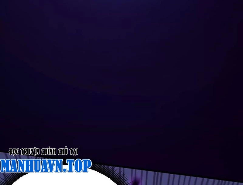 Tiên Vương Thú Liệp Pháp Tắc Chapter 1 - Trang 2