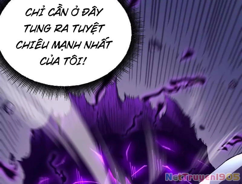 Tiên Vương Thú Liệp Pháp Tắc Chapter 1 - Trang 2