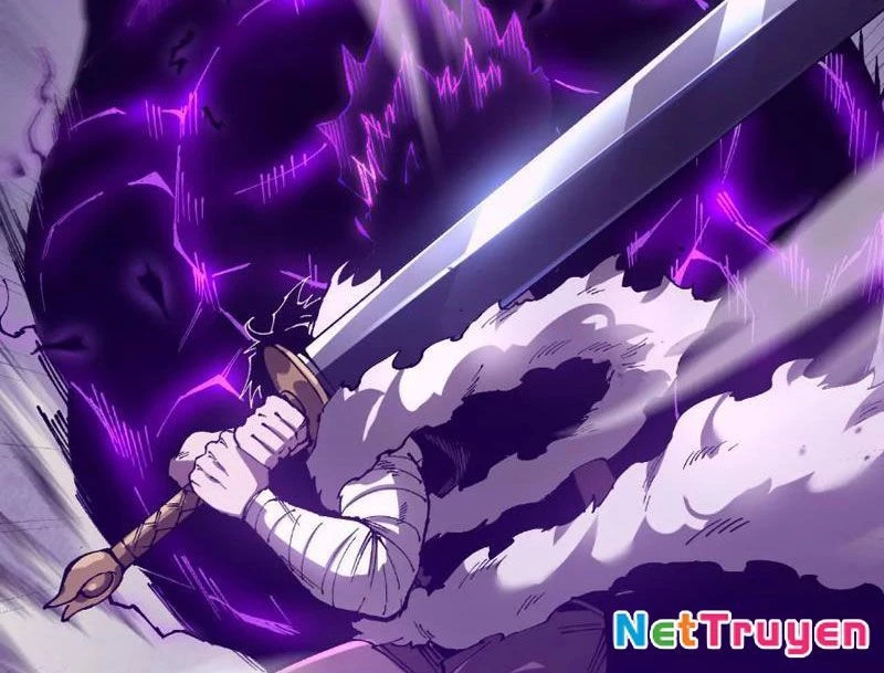 Tiên Vương Thú Liệp Pháp Tắc Chapter 1 - Trang 2