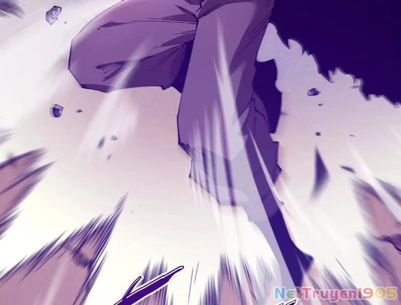 Tiên Vương Thú Liệp Pháp Tắc Chapter 1 - Trang 2