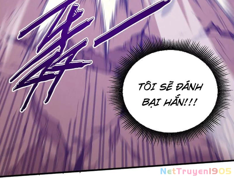Tiên Vương Thú Liệp Pháp Tắc Chapter 1 - Trang 2
