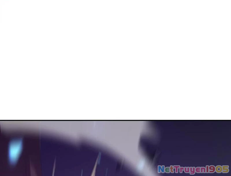 Tiên Vương Thú Liệp Pháp Tắc Chapter 1 - Trang 2