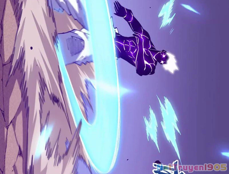 Tiên Vương Thú Liệp Pháp Tắc Chapter 1 - Trang 2