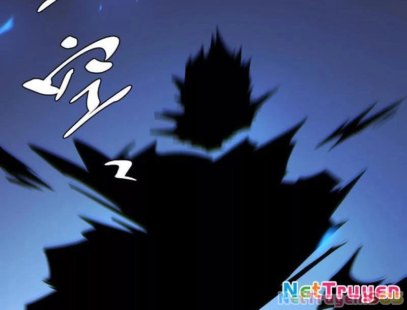 Tiên Vương Thú Liệp Pháp Tắc Chapter 1 - Trang 2
