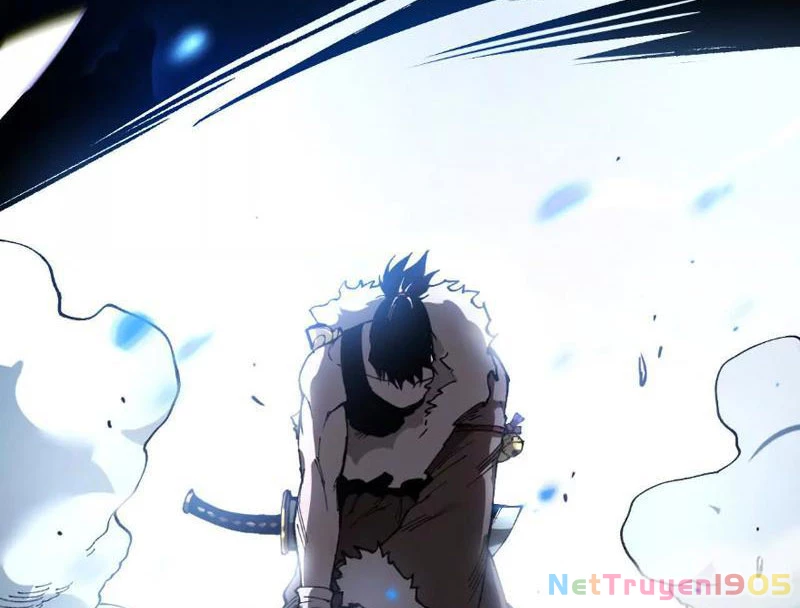 Tiên Vương Thú Liệp Pháp Tắc Chapter 1 - Trang 2
