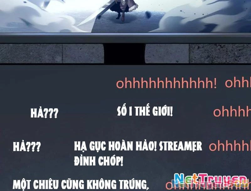 Tiên Vương Thú Liệp Pháp Tắc Chapter 1 - Trang 2