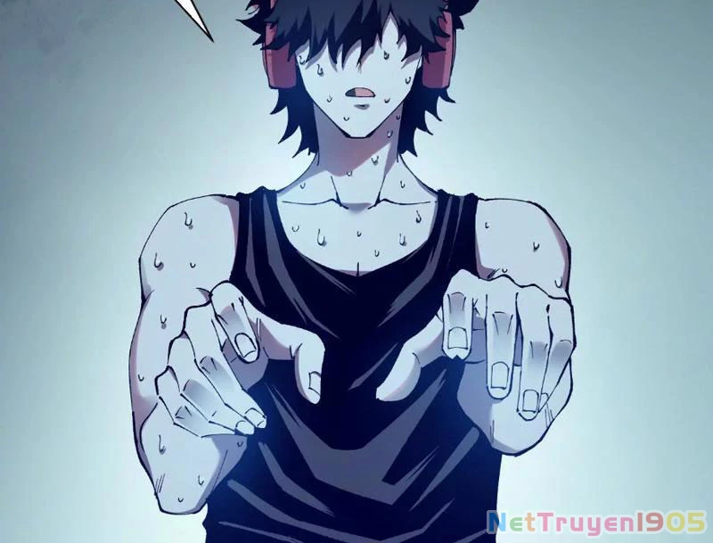Tiên Vương Thú Liệp Pháp Tắc Chapter 1 - Trang 2