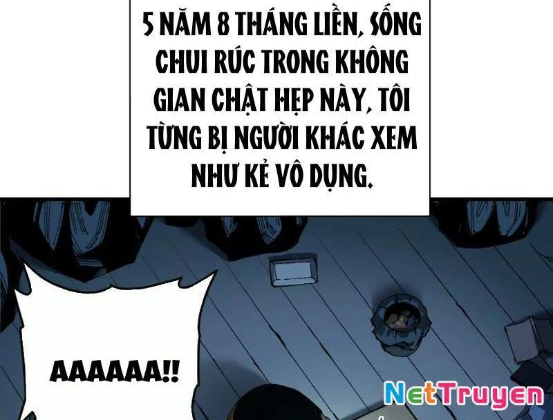 Tiên Vương Thú Liệp Pháp Tắc Chapter 1 - Trang 2