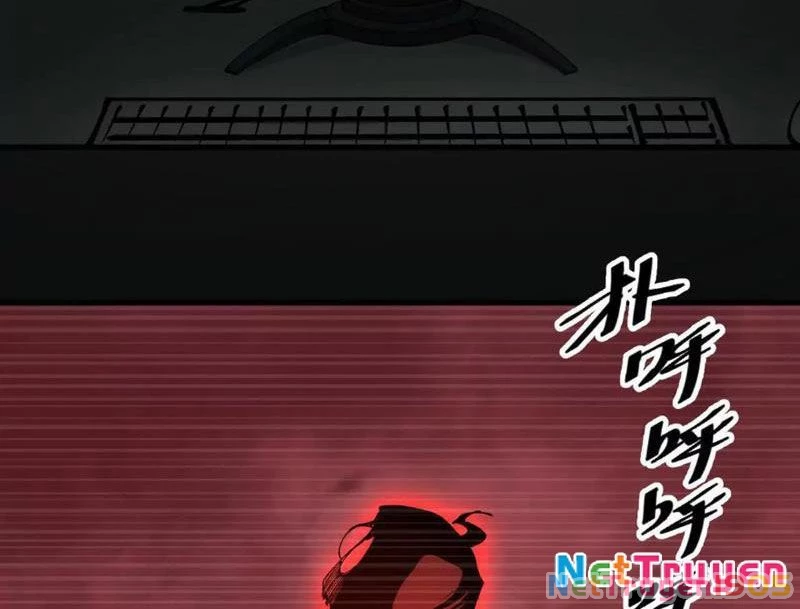 Tiên Vương Thú Liệp Pháp Tắc Chapter 1 - Trang 2